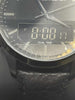 French Connection Analog-Digital Dial Men's Watch