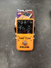 NUX Time Core Delay Pedal – Core Series