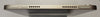 Apple iPad mini 6th Generation