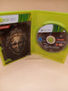 Castlevania Lords of Shadow - Xbox 360
