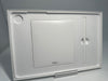 SAMSUNG Galaxy Tab S10 Lite 10.9" Tablet - 256 GB Grey