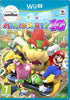 Mario Party 10 - Wii U - Great Yarmouth