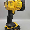 DEWALT DCL043 20V Max Cordless LED Jobsite Spotlight