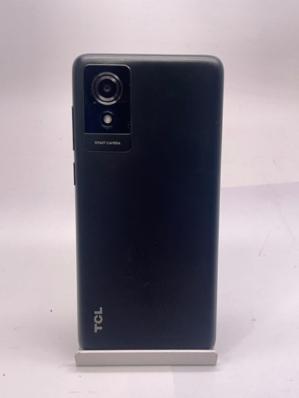 TCL 501 - 32GB
