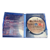 Silent Hill 2 PlayStation 5