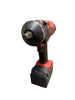 Snap-On CT9050K Impact Wrench