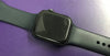 Apple Watch Nike Series 7 GPS 45mm Midnight/Anthracite