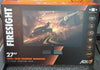 FIRESIGHT 27QF180 Monitor
