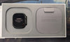 Apple Watch Ultra 3 GPS + Cellular - opened in store