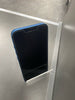 Apple iPhone 13 128GB Blue, Unlocked B, 90BH