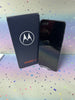 Motorola E20 - 32gb - Unlocked - Grey - Boxed