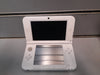 Nintendo 3DS XL With Charger And Case