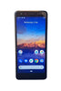 Nokia 3.1 - 16GB - Unlocked