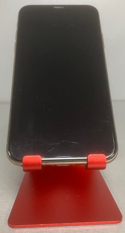 Apple iPhone XS 64GB Gold ( 79% Battery Health ) ** Any Network **