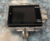 Akaso 4K Ultra HD Action Camera