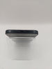 Apple iPhone 16 128GB Black Unlocked 100% Battery Health