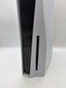 Sony PlayStation 5 Disc Console NO PAD