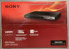 ** Collection Only ** Sony DVPSR760 DVD Player with HD Upscaling