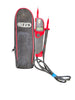 TIS Voltage & Continuity Tester *Collection Only*