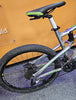 Boardman Pro txc650b 2014 19" Frame / 27.5" wheels Full Suspension
