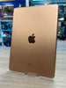 Apple iPad 7th Gen (A2197) - Gold - 32gb