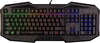 Trust GXT 830-RW Avonn Gaming Keyboard (Ru) Gaming Keyboard