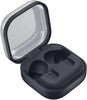 Samsung Galaxy Buds4 Pro (Brand New in Box)
