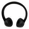 Beats Studio3 Wireless Headphones Black *Collection Only*
