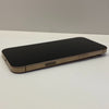 Apple iPhone 16 Pro Max Unlocked Model A3296 256GB