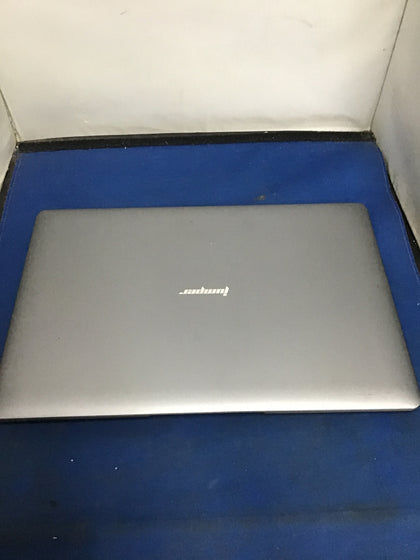 Jumper Ezbook X3 Laptop - Windows 10, 13.3