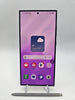 Samsung S24 Ultra - 256GB - Dark Purple