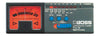 BOSS TU-12 Digital Processing Chromatic Tuner