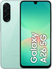 Galaxy Samsung A26 5G 128gb