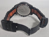 Spinnaker Vessel Mens Quartz SP-5027 Boxed
