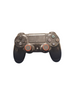 *Collection Only* Dualshock 4 Wireless Controller Jet Black Playstation 4