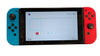 Nintendo Switch Console