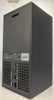 Microsoft Xbox Series X 1TB Console Bundle ( + FarCry 4 ) ** Unboxed **