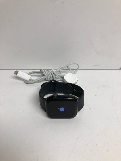Apple Watch Series 10 42mm
