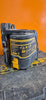 Dewalt Laser Level DW088