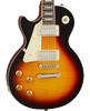 *Collection Only* Epiphone Les Paul Standard Vintage Sunburst *Left Handed*