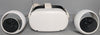 Meta Quest 2 VR Headset (With Controllers) - 128GB ***Unboxed***