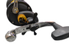 PENN  525 SUPERMAG XTRA FISHING REELS PRESTON STORE