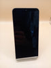 Galaxy Samsung A26 5G 128gb