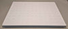 Asus E410M/N4020/4GB Ram/64GB eMMC/14"/W11/ with charger