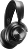 SteelSeries Arctis Nova Pro Gaming Headset