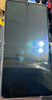 Huawei P30 - 128GB