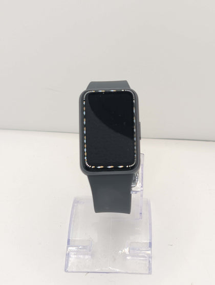 Samsung Galaxy Fit3 SM-R390