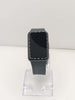 Samsung Galaxy Fit3 SM-R390