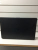HP Pavilion Laptop