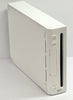 Nintendo Wii